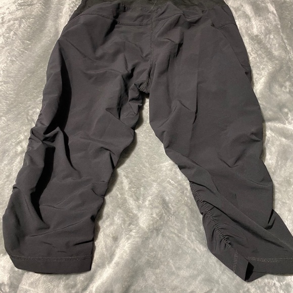 LEGGINGS ON SALE! 🖤 - Picture 13 of 13